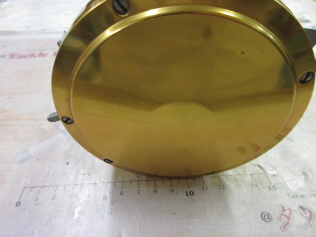 ｲﾝﾀｰﾅｼｮﾅﾙⅡ 50TW