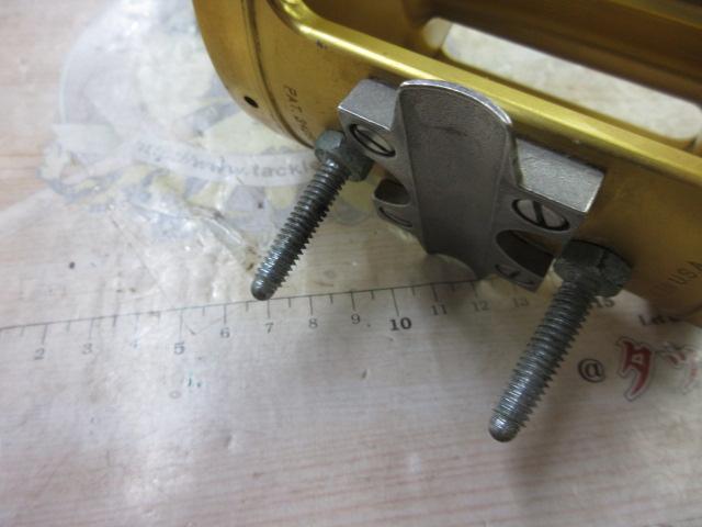 ｲﾝﾀｰﾅｼｮﾅﾙⅡ 50TW