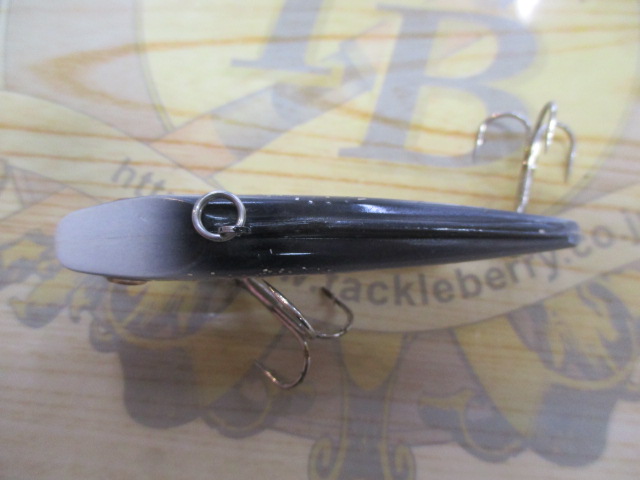 ﾋﾞﾌﾞﾛｰﾀｰ