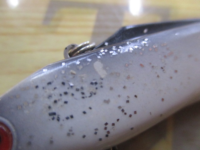 ﾋﾞﾌﾞﾛｰﾀｰ