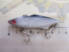 ﾋﾞﾌﾞﾛｰﾀｰ