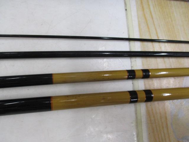 三代目枯法師 11