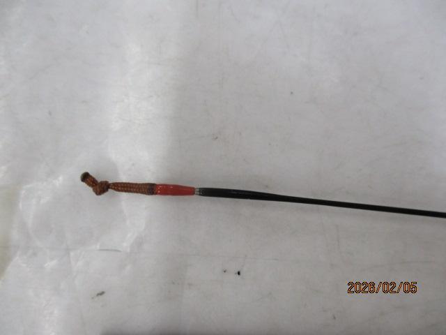 三代目枯法師 10