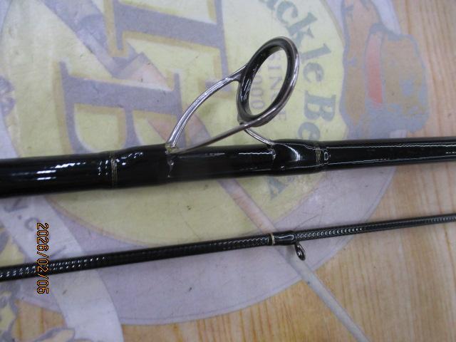 ｶﾘｽﾀ 89ML/TZ NANO