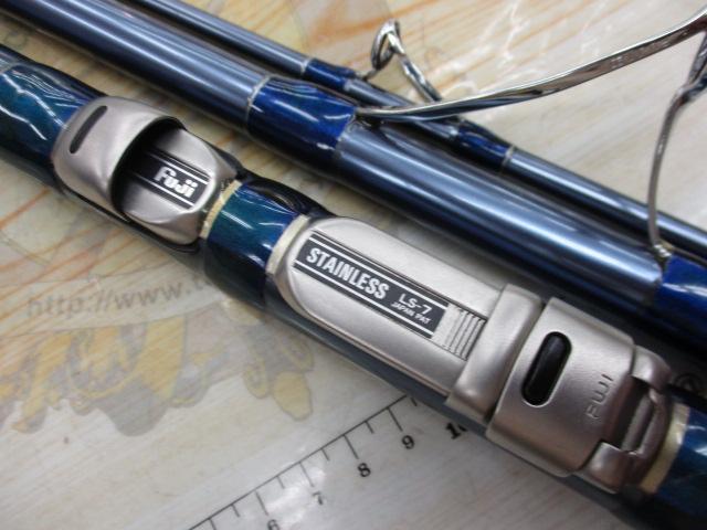 トップファイタープロスティンガーZ30-400