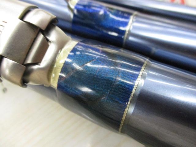 トップファイタープロスティンガーZ30-400