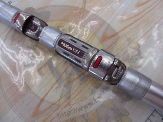 ｽﾋﾟﾝﾊﾟﾜｰSF 405DX