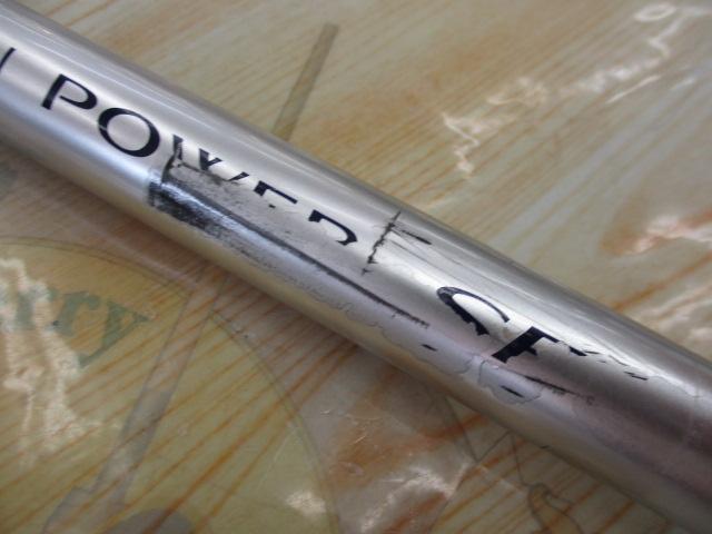 ｽﾋﾟﾝﾊﾟﾜｰSF 405DX