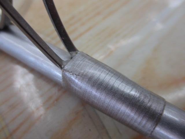 ｽﾋﾟﾝﾊﾟﾜｰSF 405DX