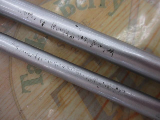 ｽﾋﾟﾝﾊﾟﾜｰSF 405DX