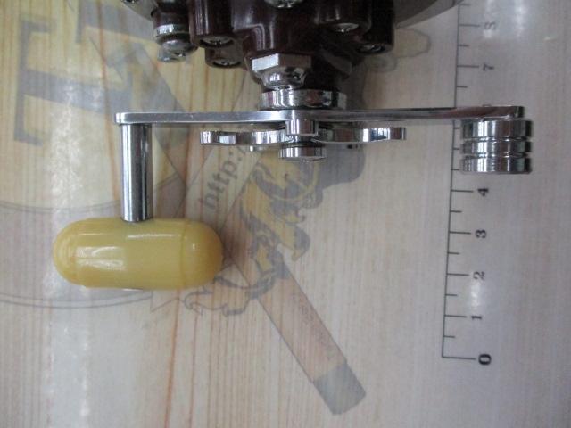 ｼｰﾗｲﾝNo.24