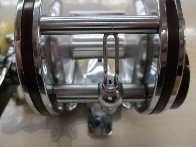 ｼｰﾗｲﾝNo.24