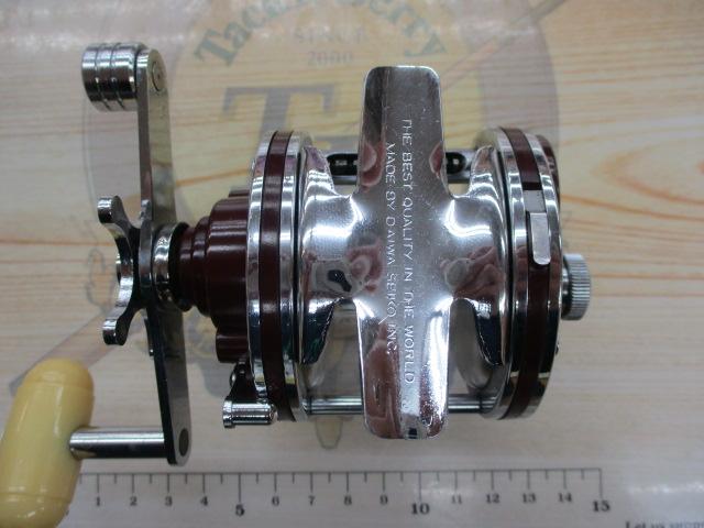 ｼｰﾗｲﾝNo.24