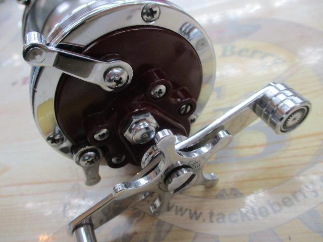 ｼｰﾗｲﾝNo.24