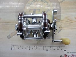 ｼｰﾗｲﾝNo.24