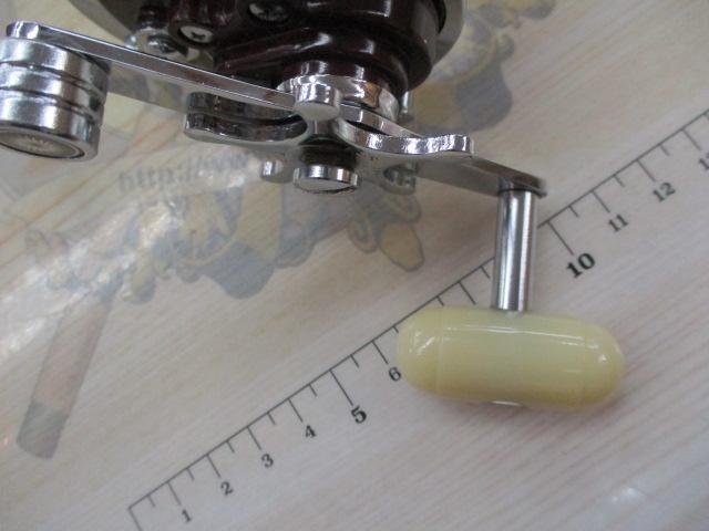 ｼｰﾗｲﾝNo.25