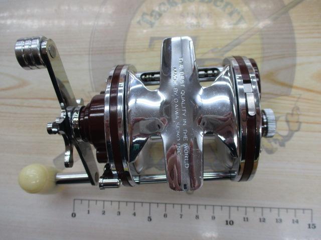 ｼｰﾗｲﾝNo.25