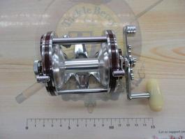 ｼｰﾗｲﾝNo.25