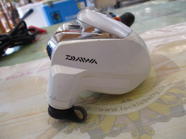 ﾚｵﾌﾞﾘｯﾂ 150