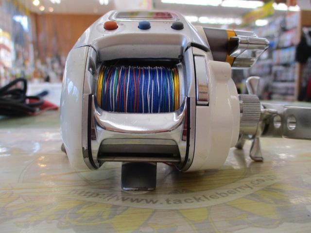 ﾚｵﾌﾞﾘｯﾂ 150