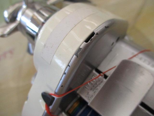 ﾚｵﾌﾞﾘｯﾂ 150