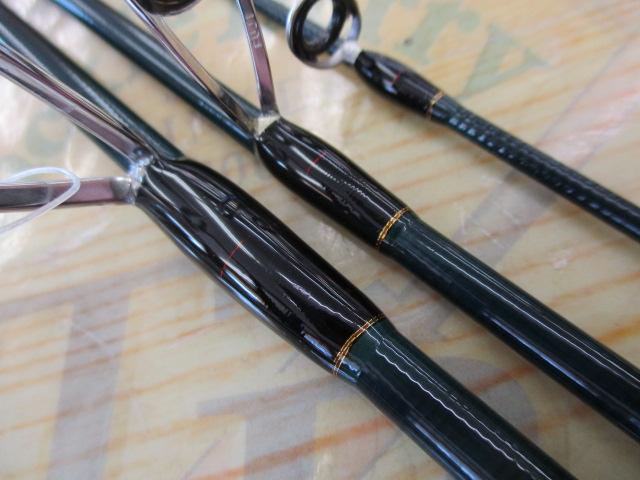 ｴﾝﾊﾝｻｰ E65M-5