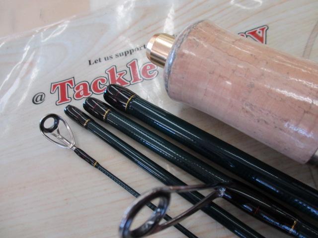 ｴﾝﾊﾝｻｰ E65M-5