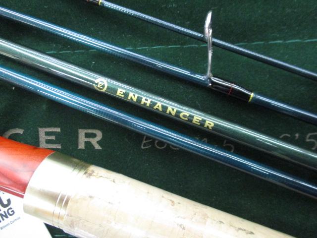 ｴﾝﾊﾝｻｰ E65M-5