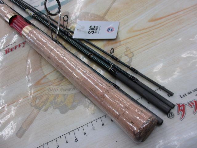 ｴﾝﾊﾝｻｰ E65M-5