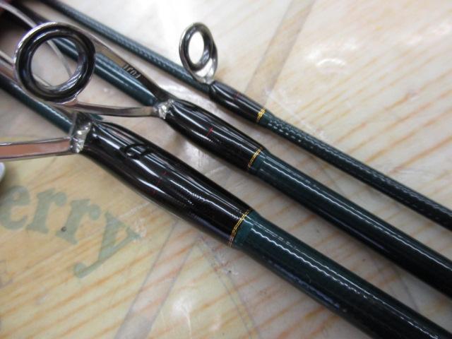 ｴﾝﾊﾝｻｰ E65M-5