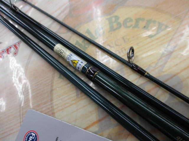 ｴﾝﾊﾝｻｰ E65M-5