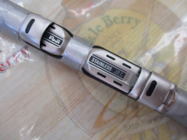 HXILﾊﾟﾜｰｷｬｽﾄT 27-390