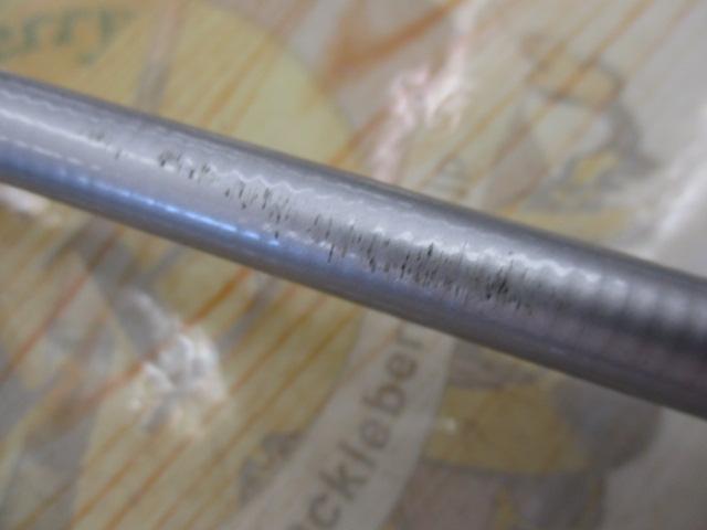 HXILﾊﾟﾜｰｷｬｽﾄT 27-390