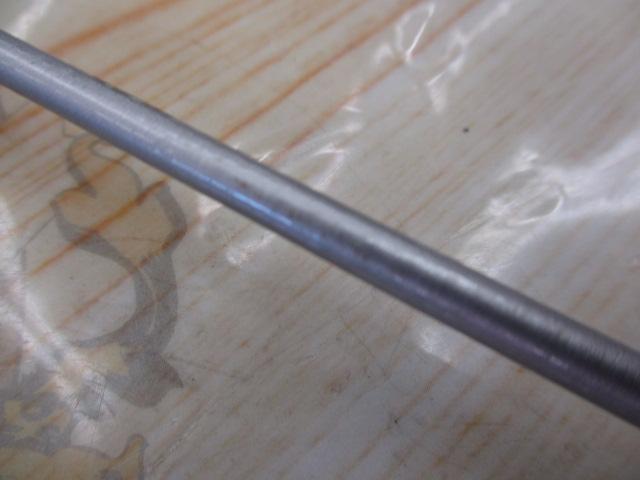 HXILﾊﾟﾜｰｷｬｽﾄT 27-390