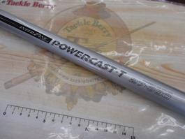 HXILﾊﾟﾜｰｷｬｽﾄT 27-390