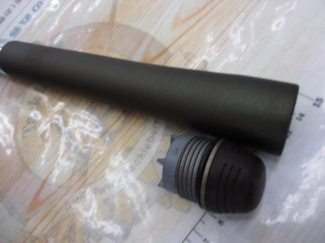 SZILｻｰﾌT 27-400