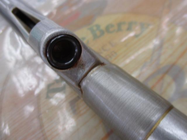 SZILｻｰﾌT 27-400