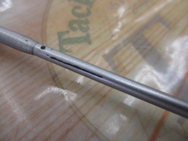 SZILｻｰﾌT 27-400