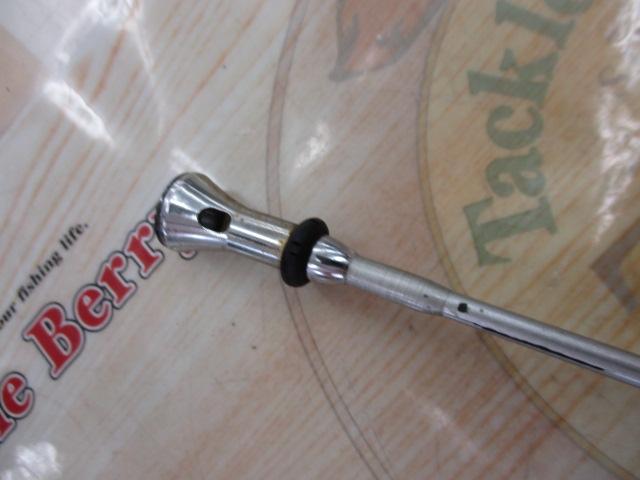 SZILｻｰﾌT 27-400