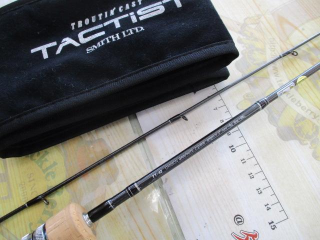 ﾄﾗｳﾃｨﾝｷｬｽﾄﾀｸﾃｨｽﾄ TT-42