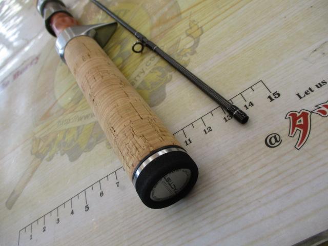 ﾄﾗｳﾃｨﾝｷｬｽﾄﾀｸﾃｨｽﾄ TT-42