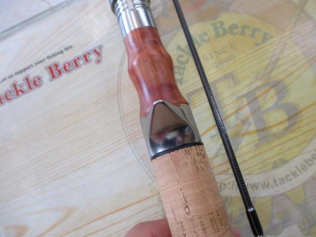 ﾄﾗｳﾃｨﾝｷｬｽﾄﾀｸﾃｨｽﾄ TT-42