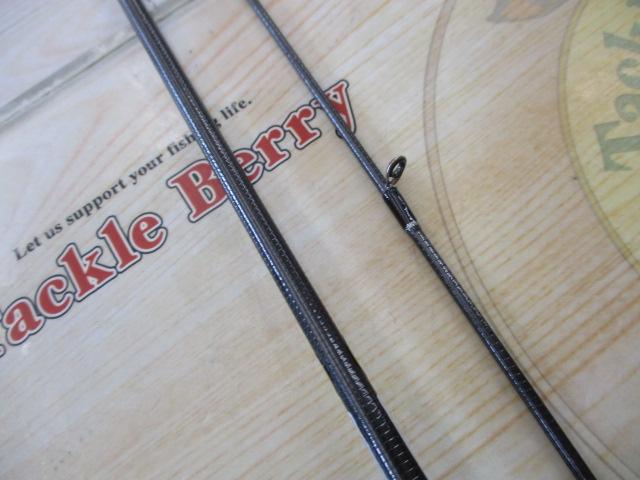 ﾄﾗｳﾃｨﾝｷｬｽﾄﾀｸﾃｨｽﾄ TT-42