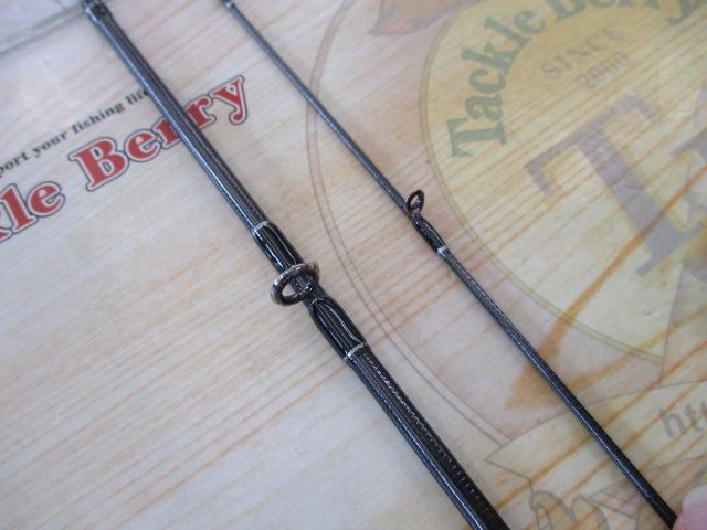 ﾄﾗｳﾃｨﾝｷｬｽﾄﾀｸﾃｨｽﾄ TT-42