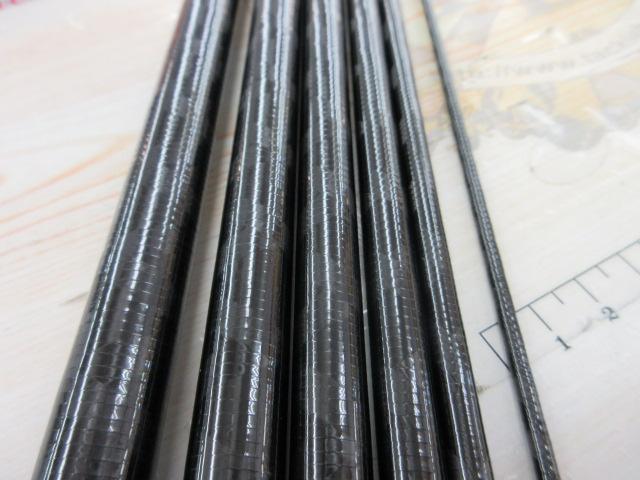 ﾎﾞｰﾀﾞﾚｽGL N22.5