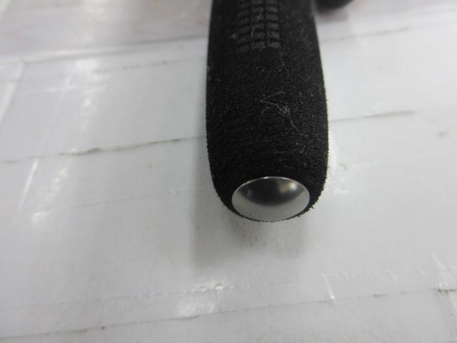 ﾎﾞｰﾀﾞﾚｽGL N22.5