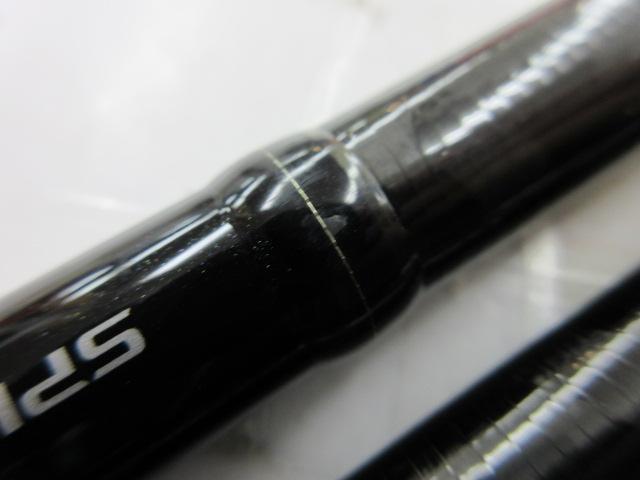 ﾎﾞｰﾀﾞﾚｽGL N22.5