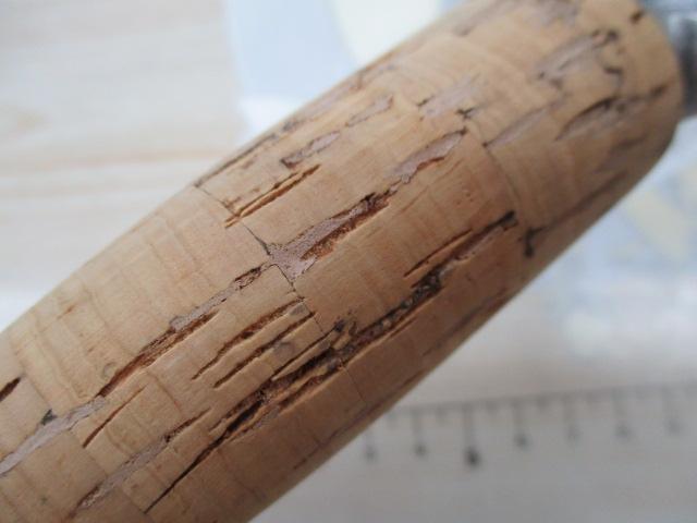 平安楼グリップ