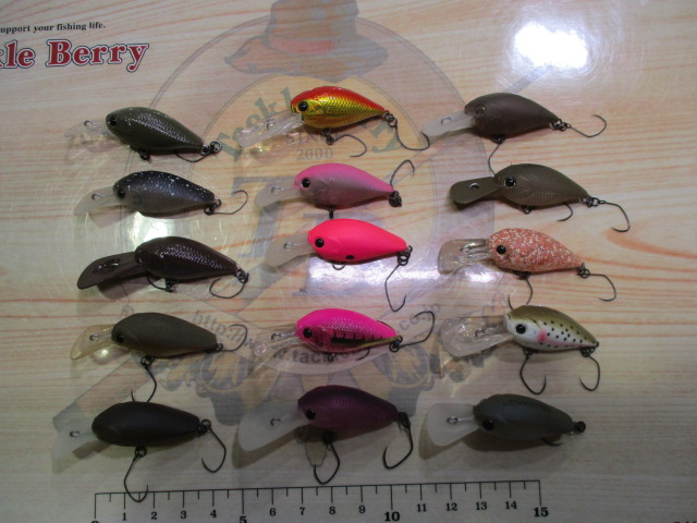 【ｾｯﾄ商品】★ｸﾗﾋﾟｰｼﾘｰｽﾞ15点ｾｯﾄ★