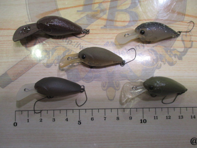 【ｾｯﾄ商品】★ｸﾗﾋﾟｰｼﾘｰｽﾞ15点ｾｯﾄ★